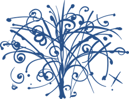 logopequeno.png